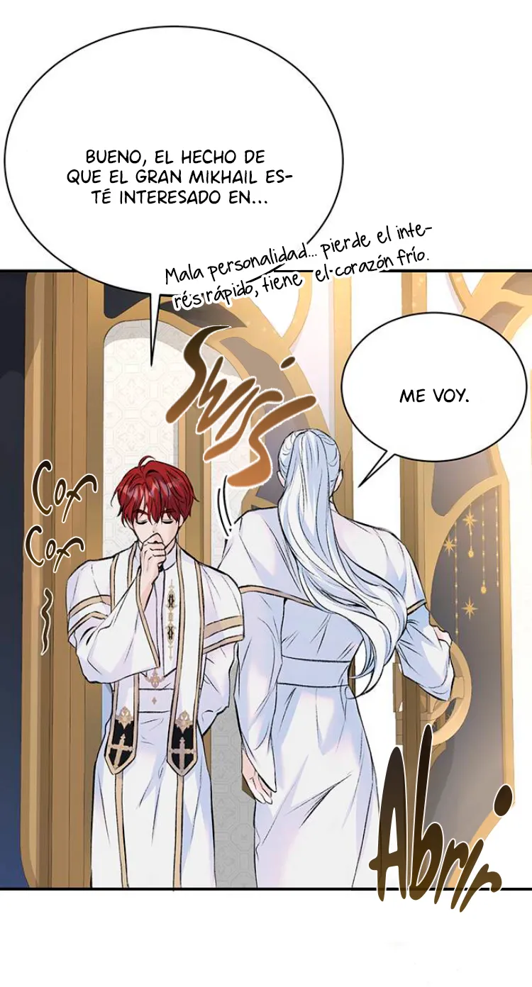 49 Pensé que tenía fecha límite