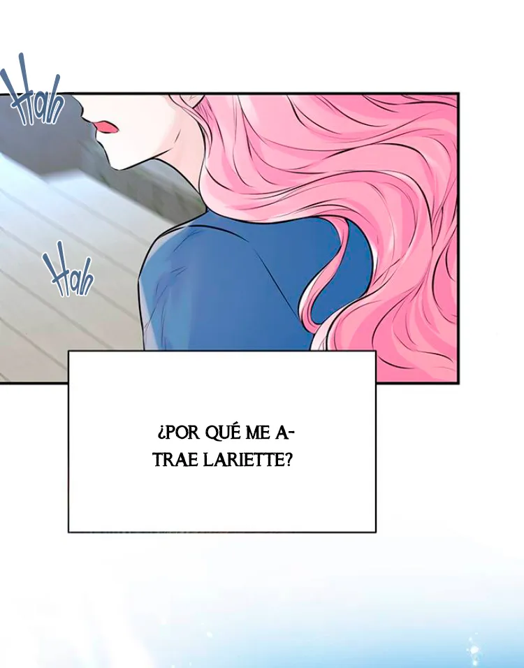 66 Pensé que tenía fecha límite