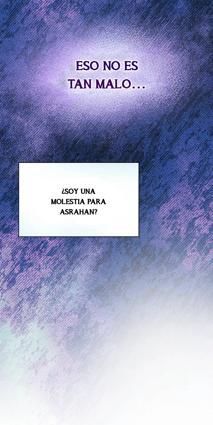 37 Pensé que tenía fecha límite