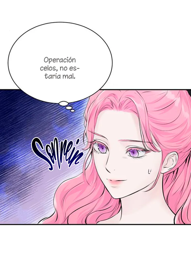 4 Pensé que tenía fecha límite