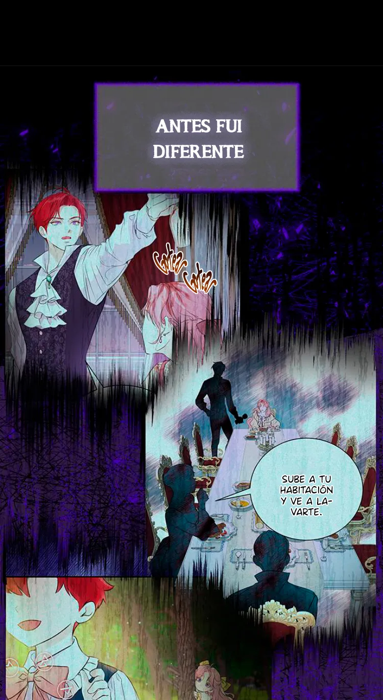 20 Pensé que tenía fecha límite