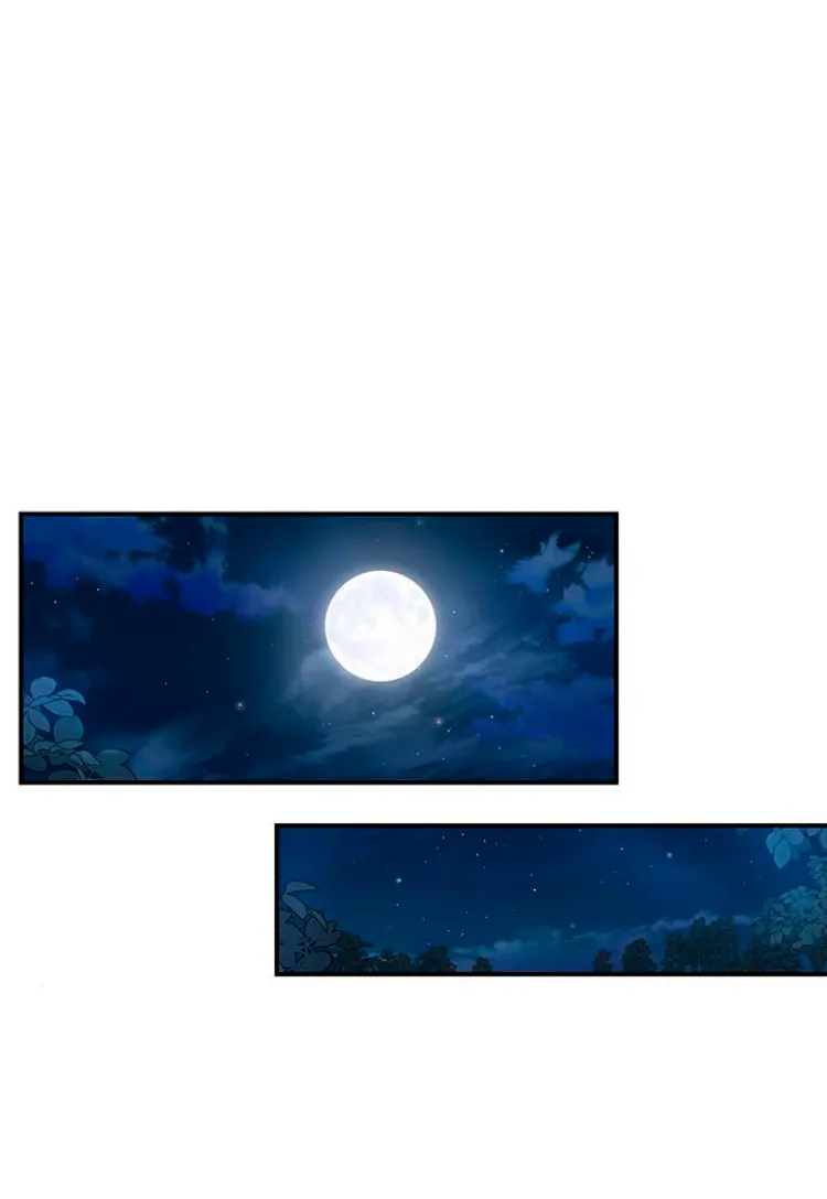 10 Pensé que tenía fecha límite