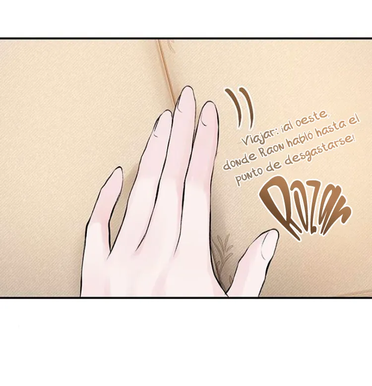 32 Pensé que tenía fecha límite