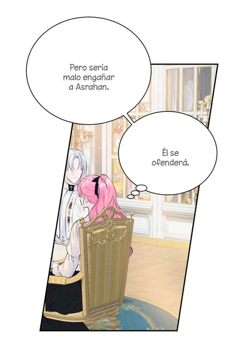 7 Pensé que tenía fecha límite