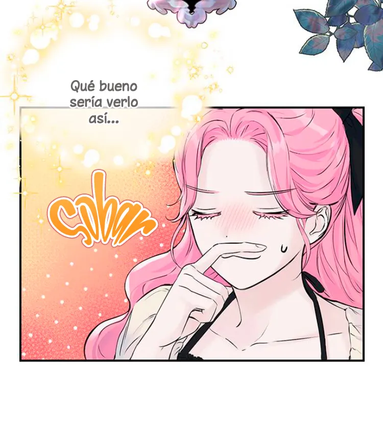 6 Pensé que tenía fecha límite