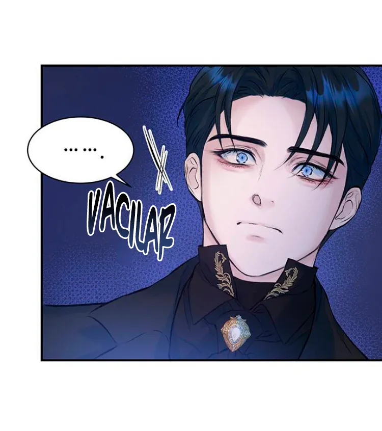 28 Pensé que tenía fecha límite