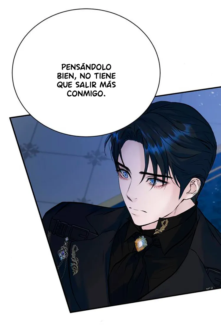 23 Pensé que tenía fecha límite