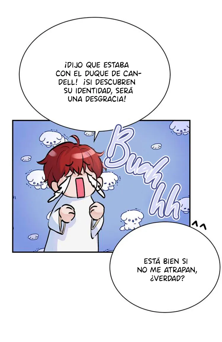 46 Pensé que tenía fecha límite