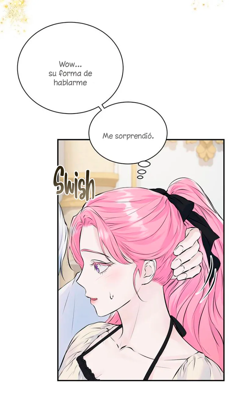 3 Pensé que tenía fecha límite