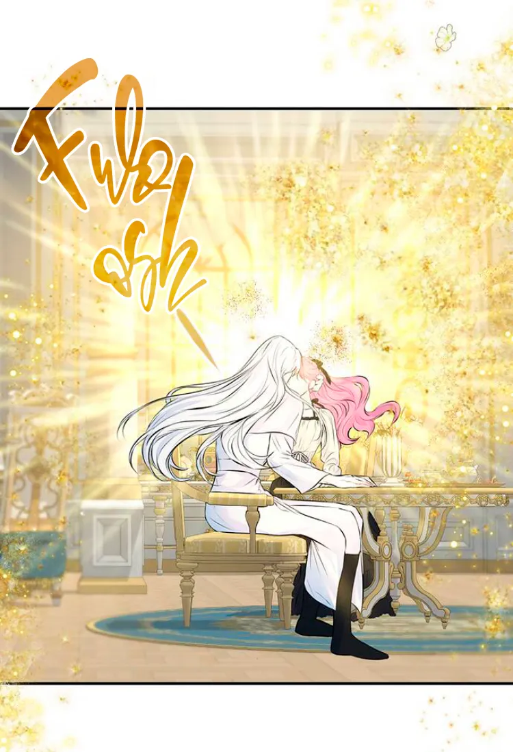 2 Pensé que tenía fecha límite