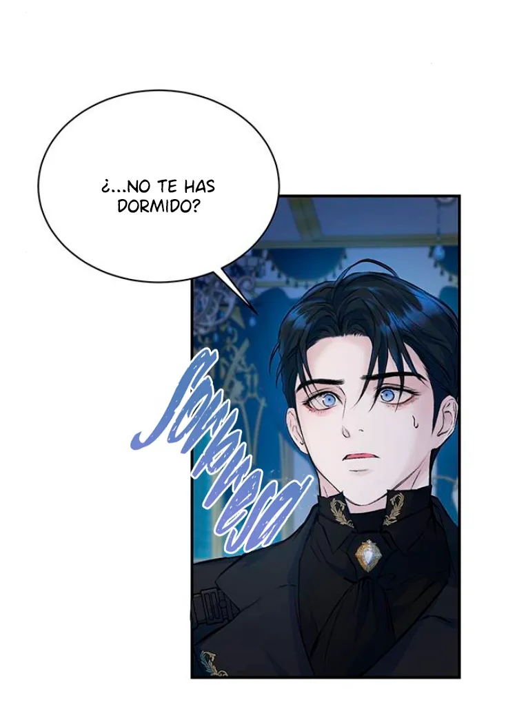 13 Pensé que tenía fecha límite