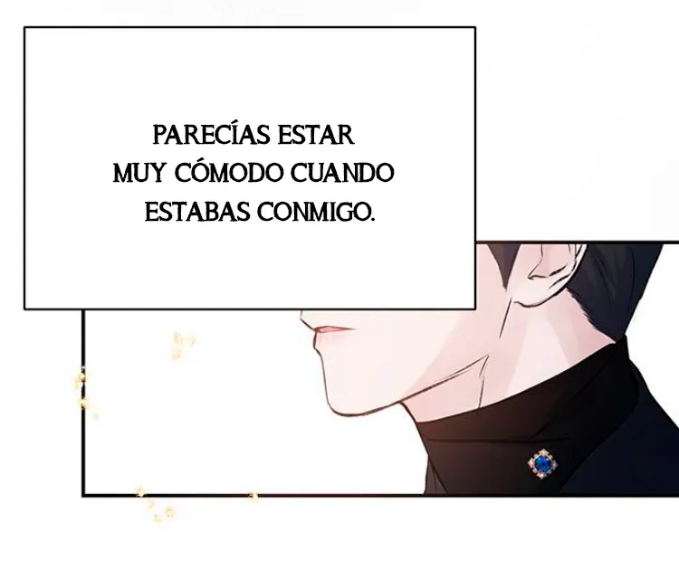 38 Pensé que tenía fecha límite