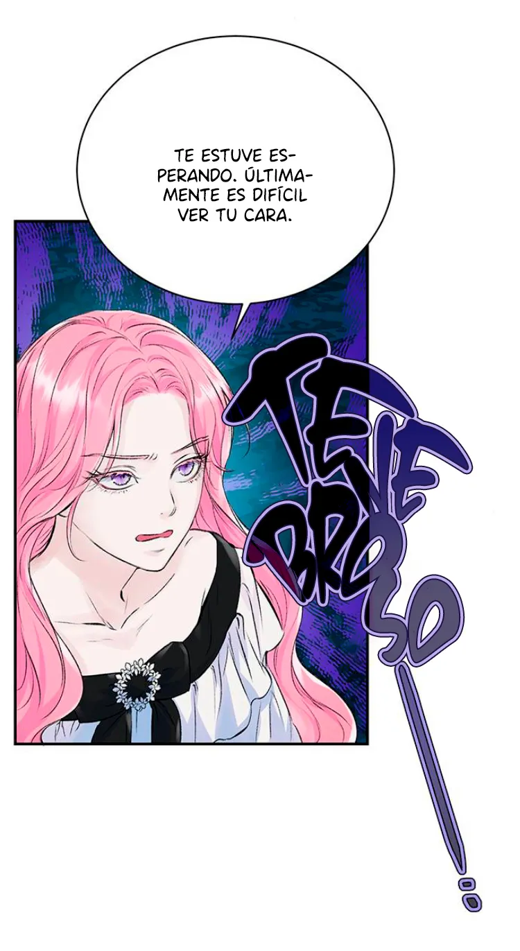 14 Pensé que tenía fecha límite