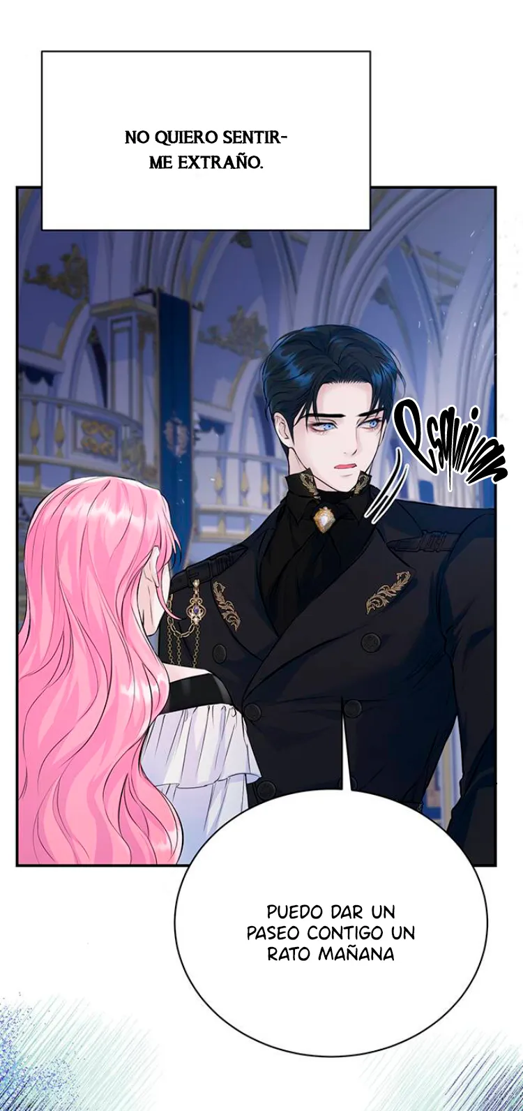 18 Pensé que tenía fecha límite