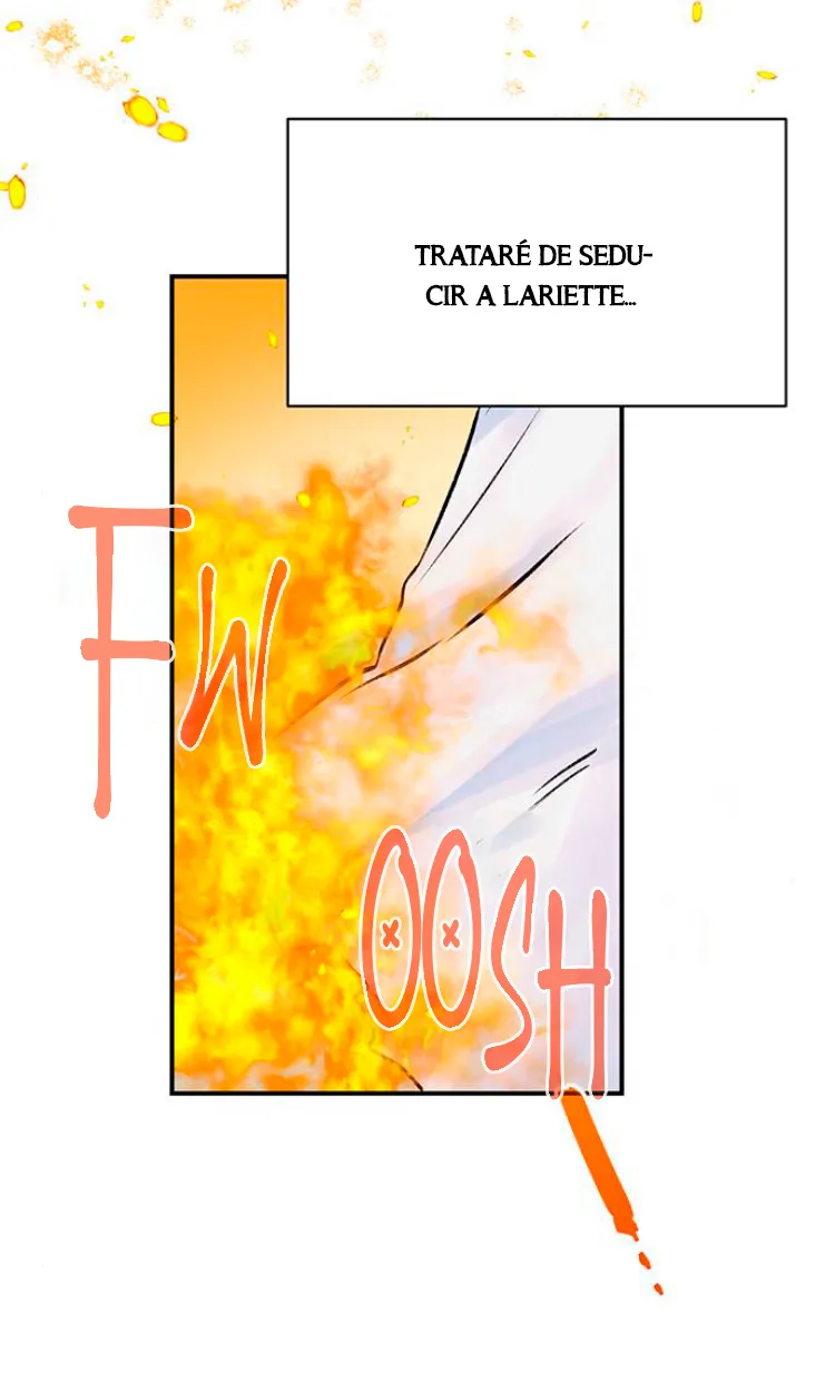 63 Pensé que tenía fecha límite