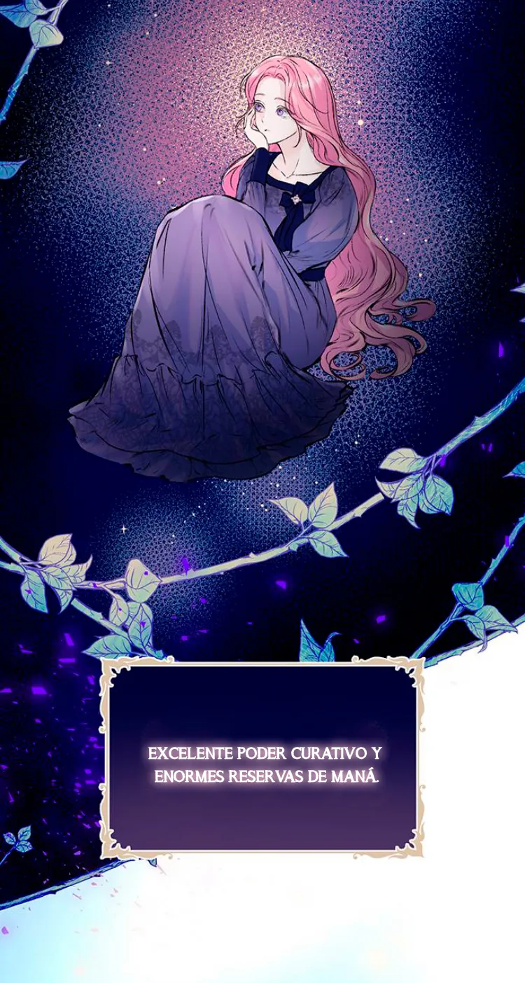 52 Pensé que tenía fecha límite