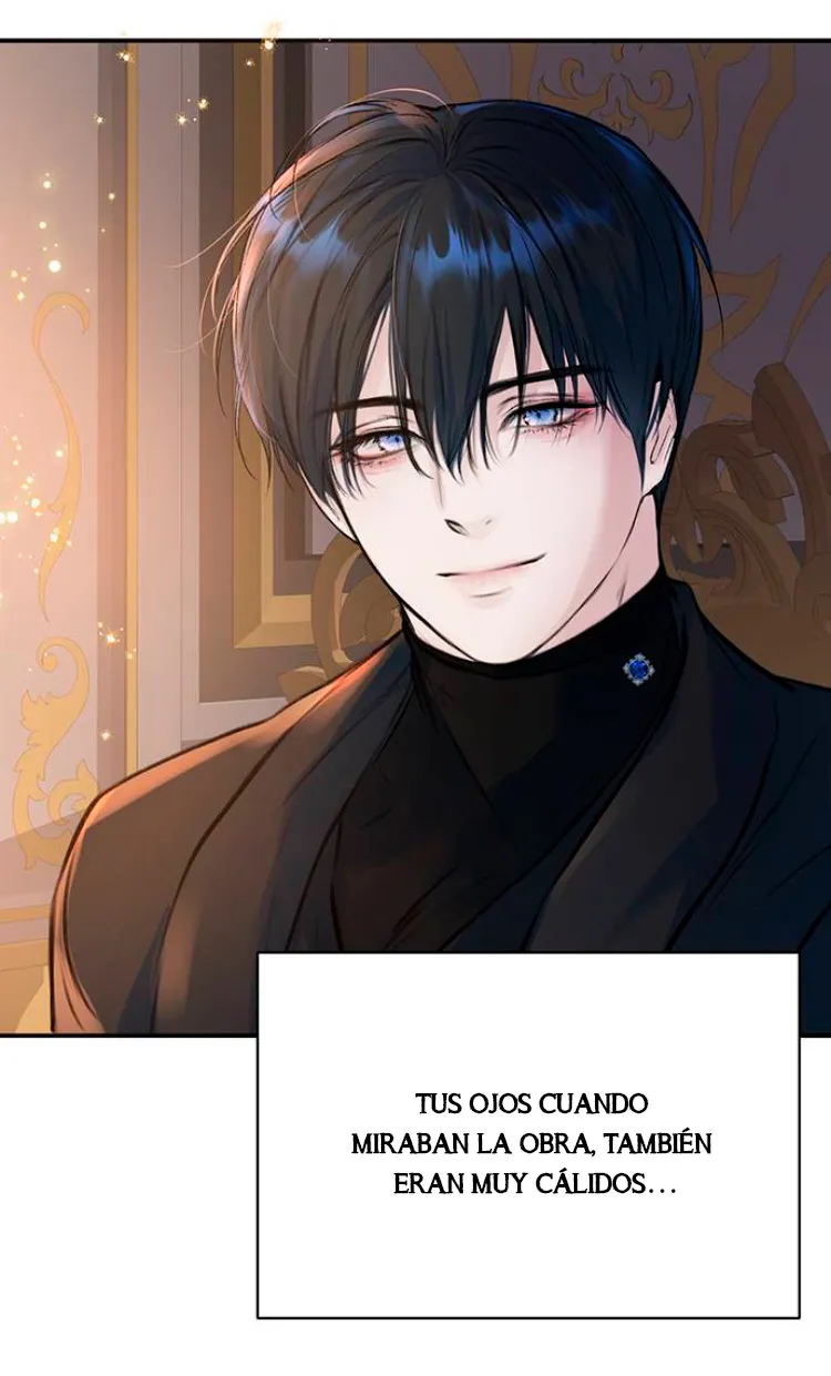 39 Pensé que tenía fecha límite