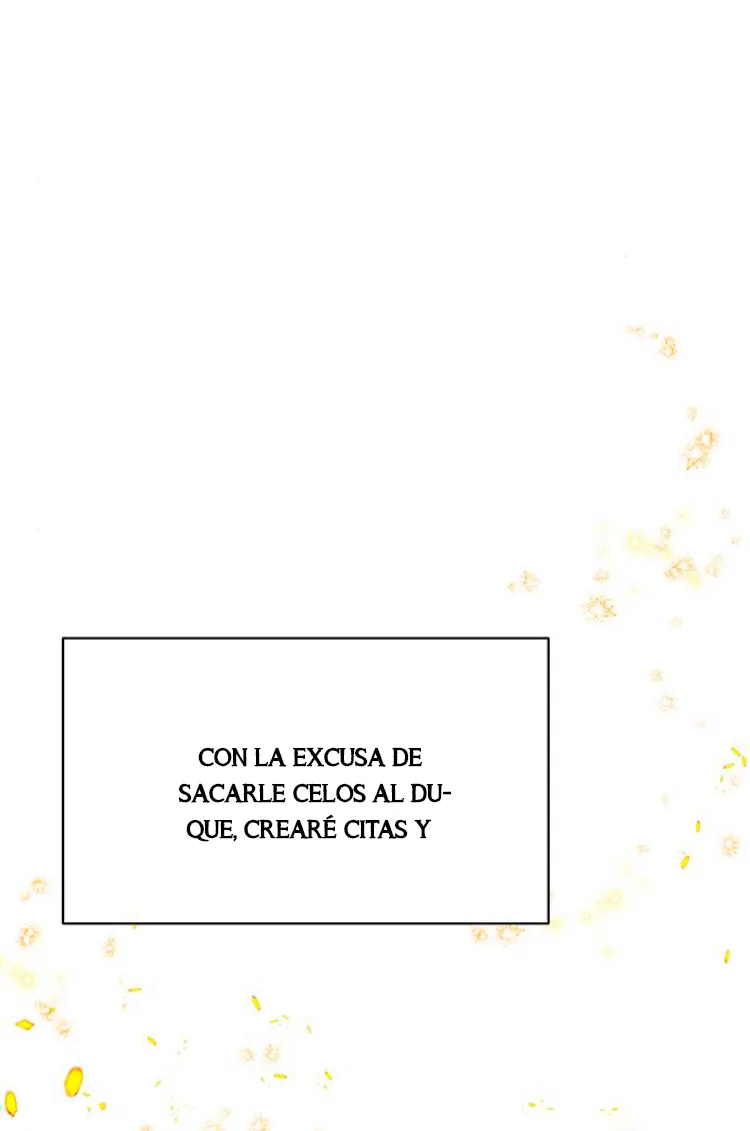 62 Pensé que tenía fecha límite