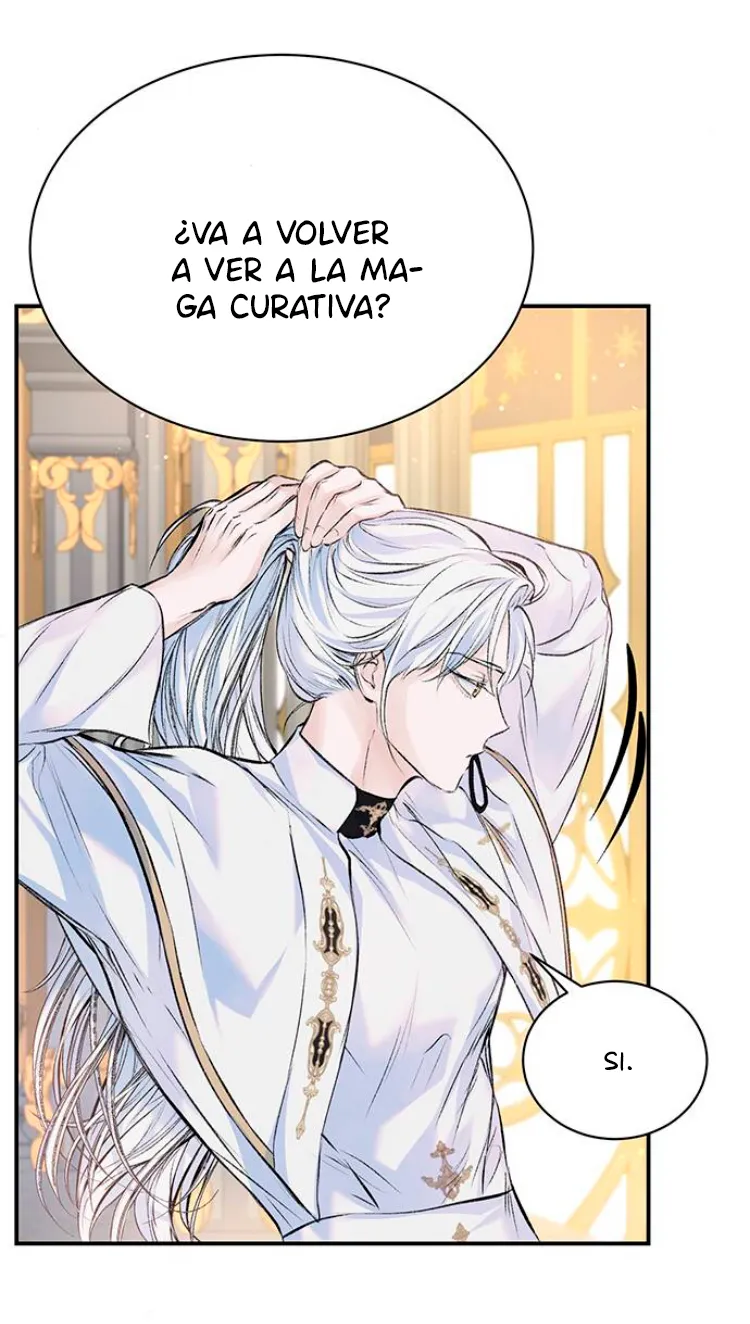 45 Pensé que tenía fecha límite