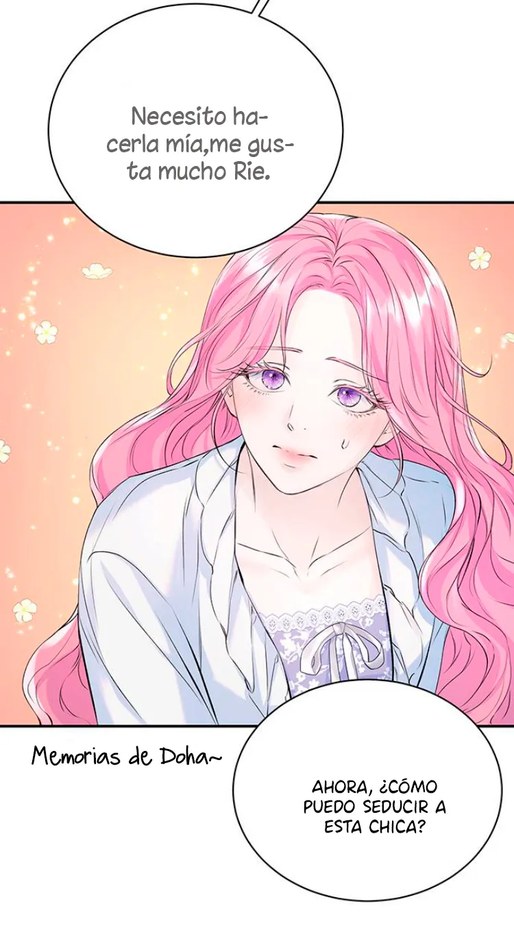 56 Pensé que tenía fecha límite