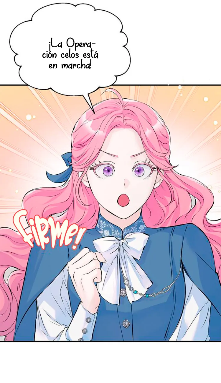 59 Pensé que tenía fecha límite