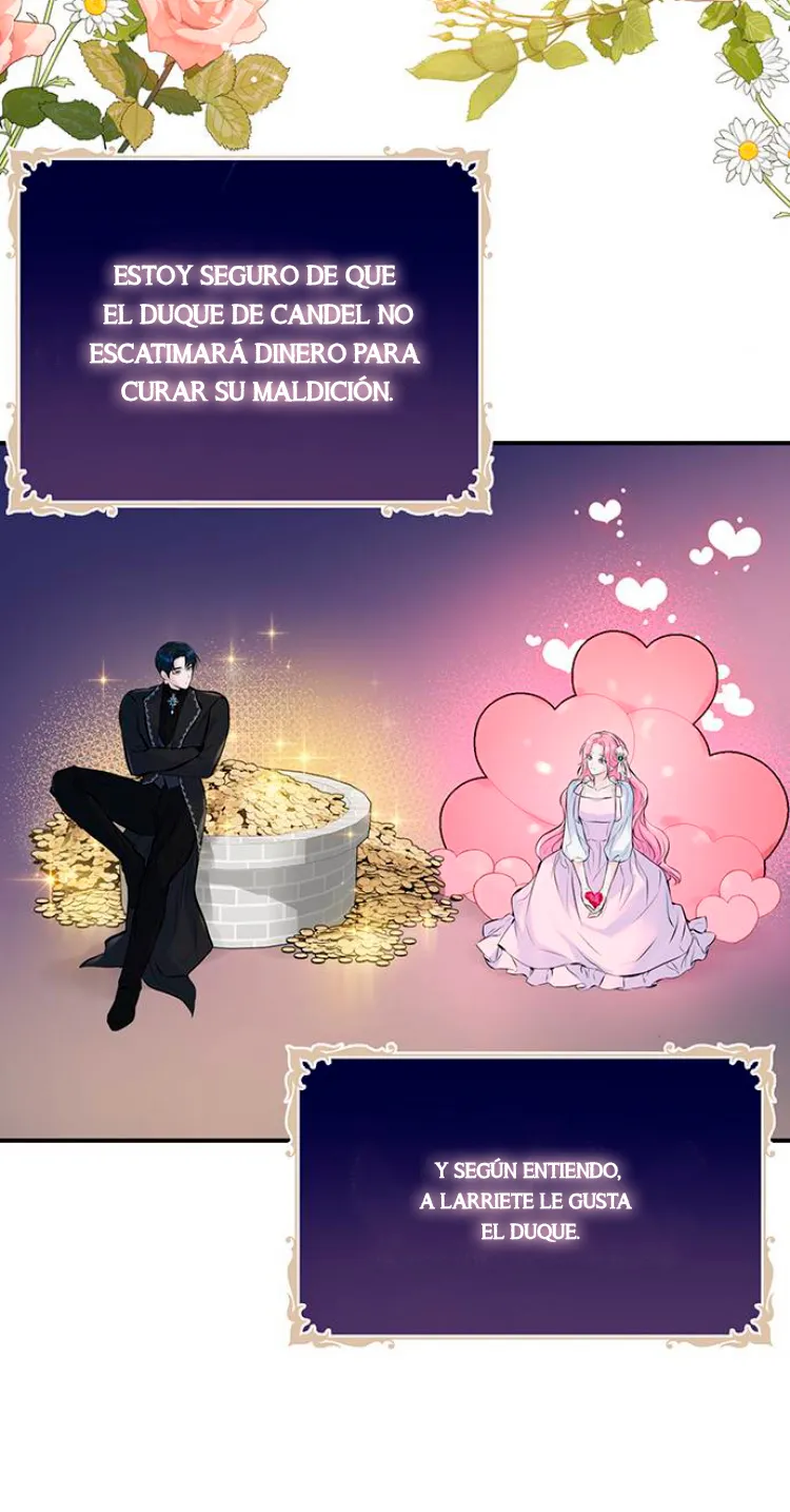 54 Pensé que tenía fecha límite