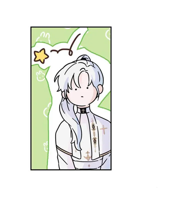 60 Pensé que tenía fecha límite