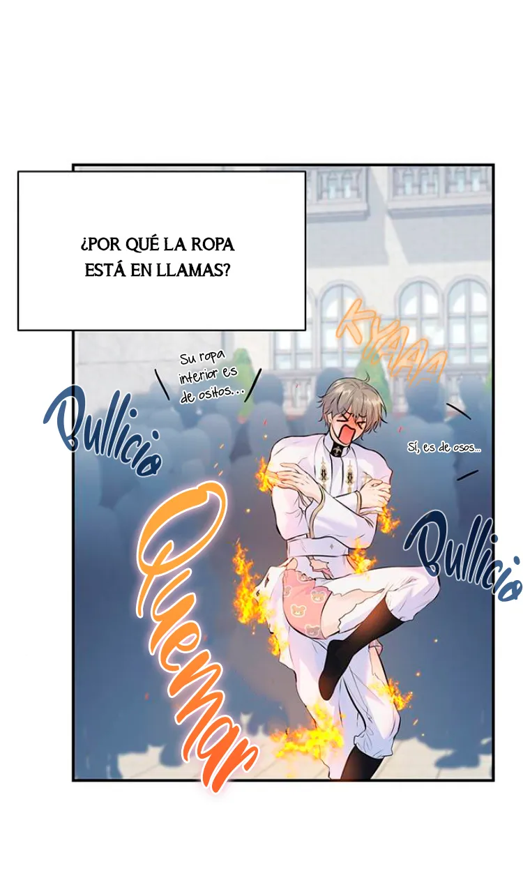 64 Pensé que tenía fecha límite