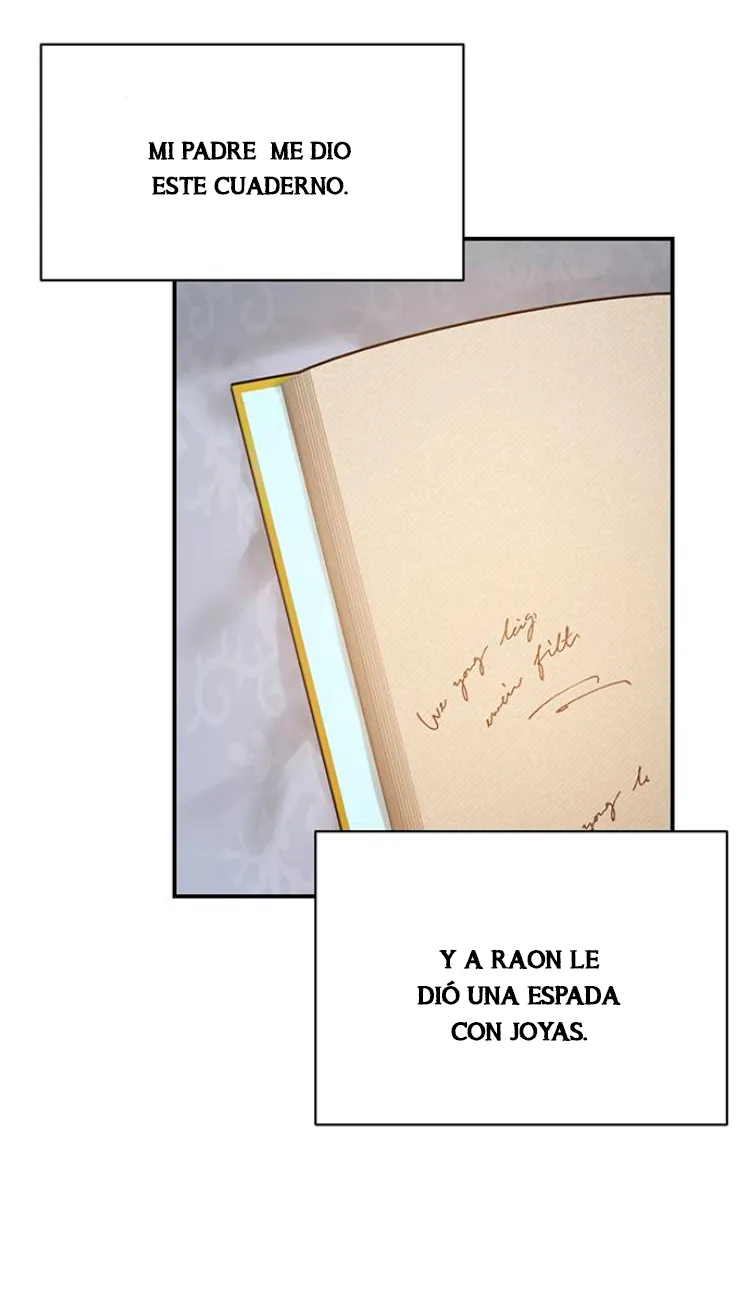 31 Pensé que tenía fecha límite