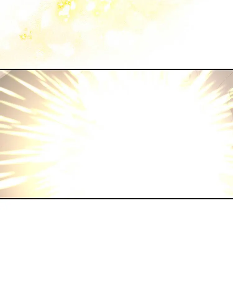 39 Pensé que tenía fecha límite