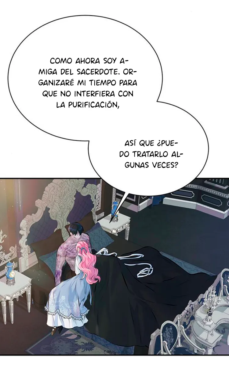 45 Pensé que tenía fecha límite