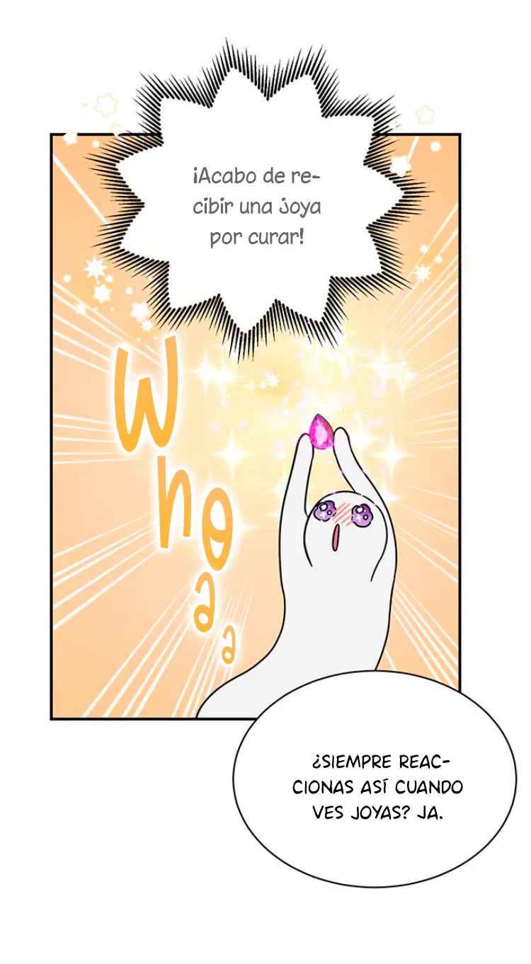 10 Pensé que tenía fecha límite