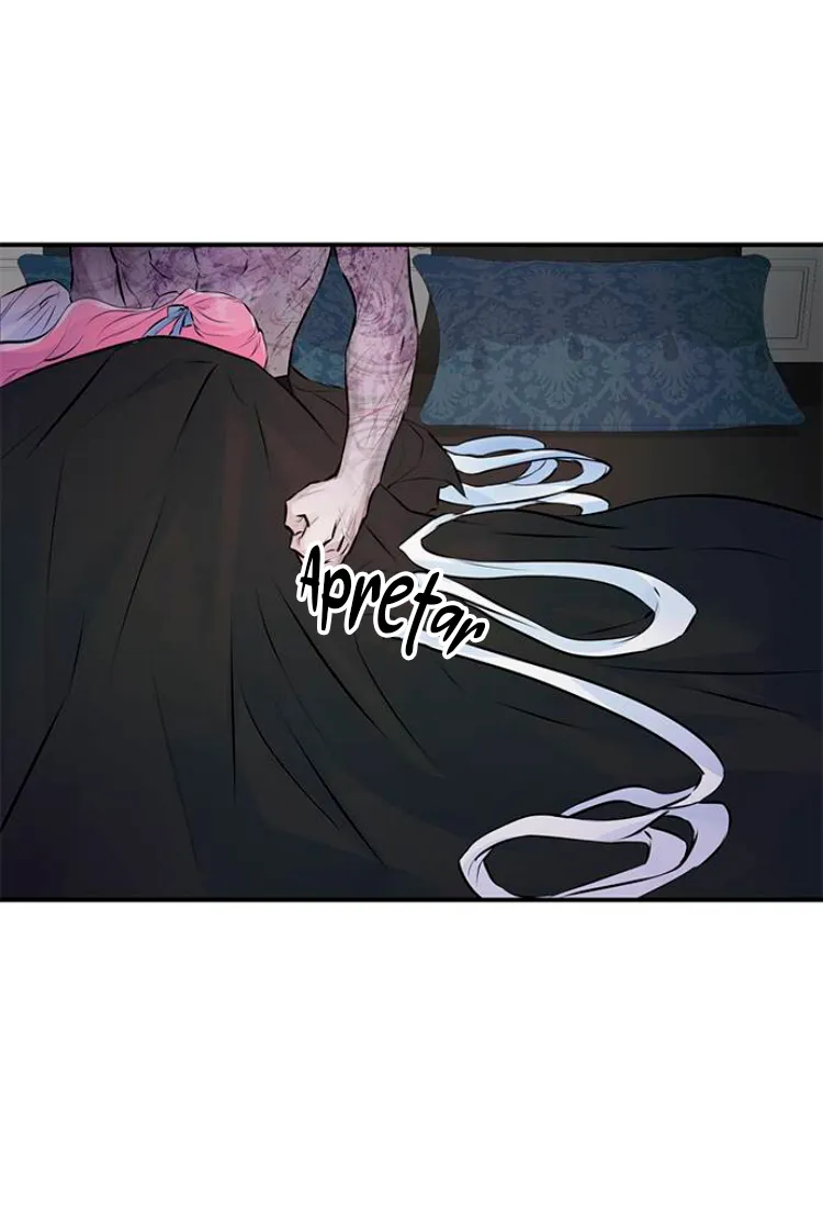 50 Pensé que tenía fecha límite