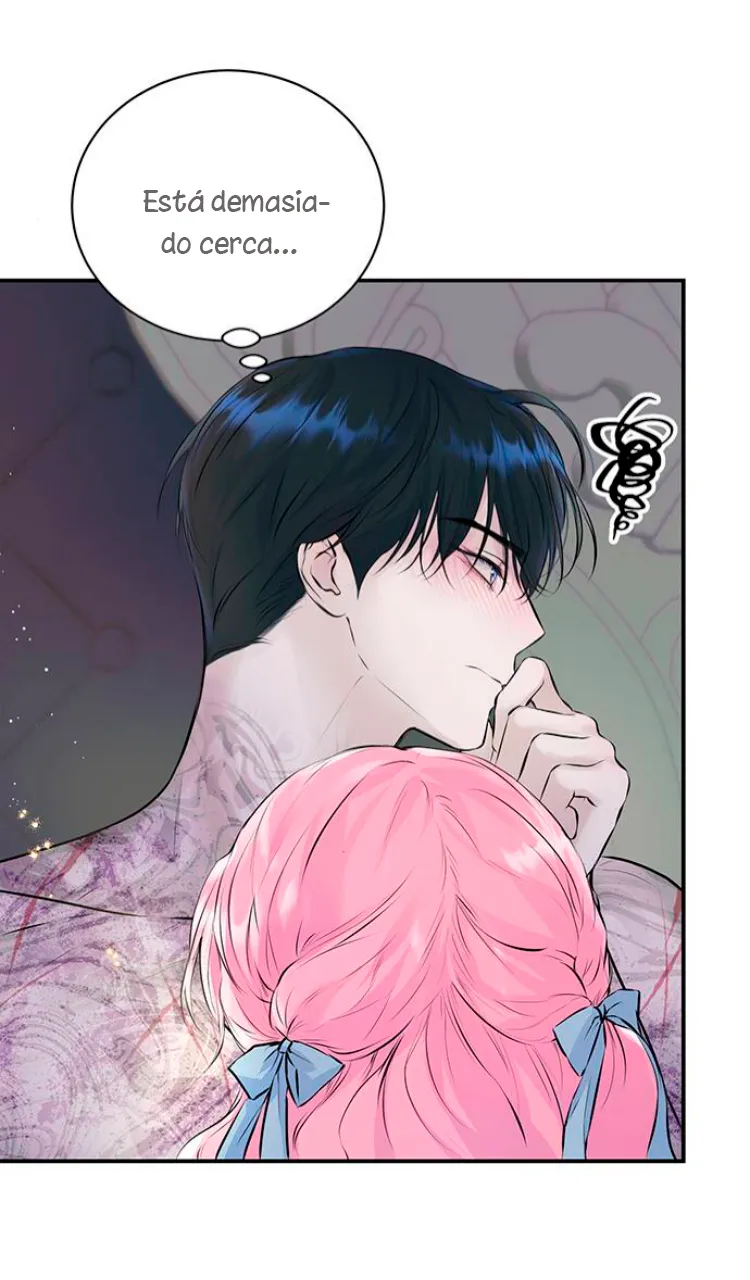 41 Pensé que tenía fecha límite