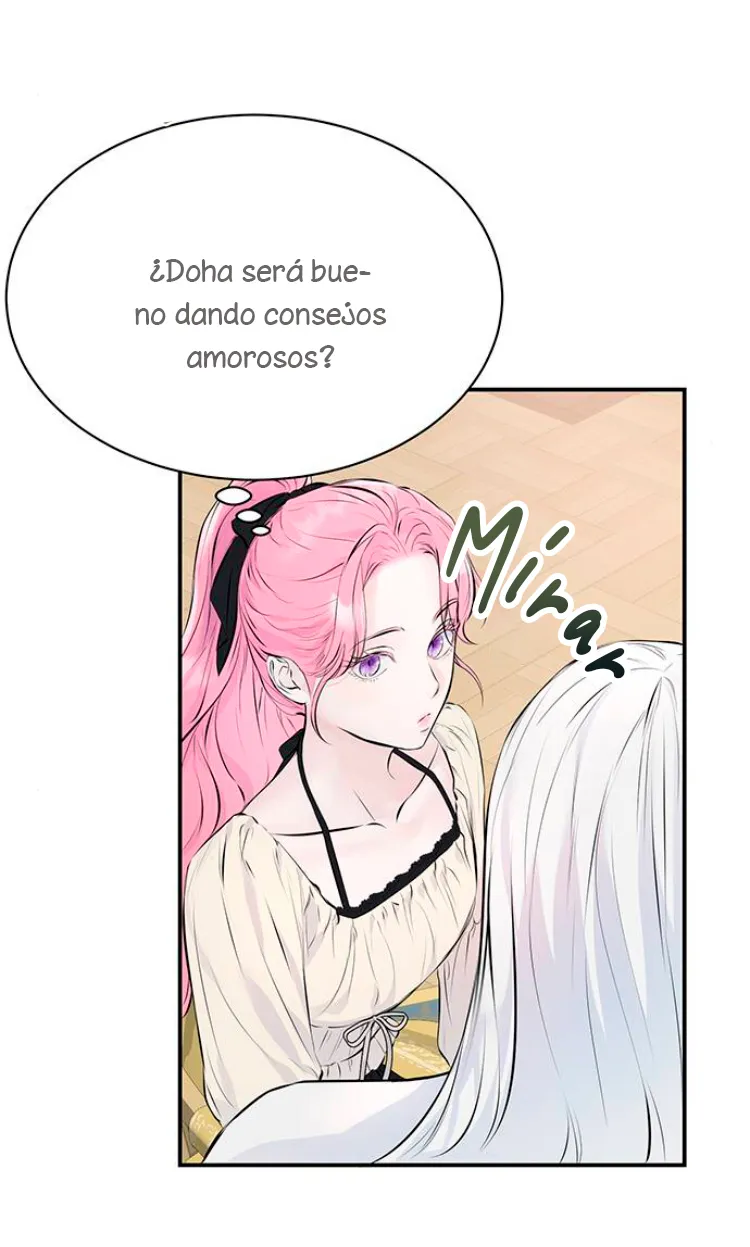 55 Pensé que tenía fecha límite