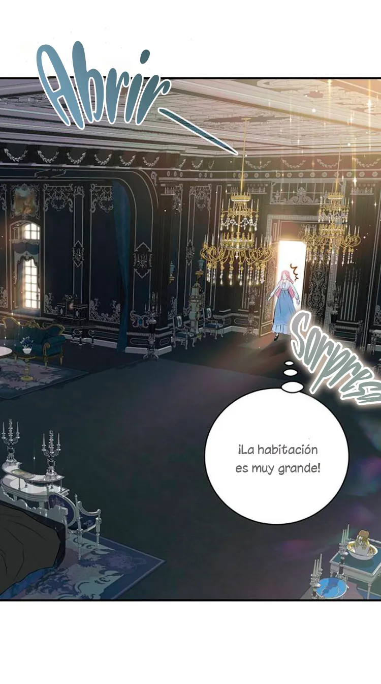 20 Pensé que tenía fecha límite