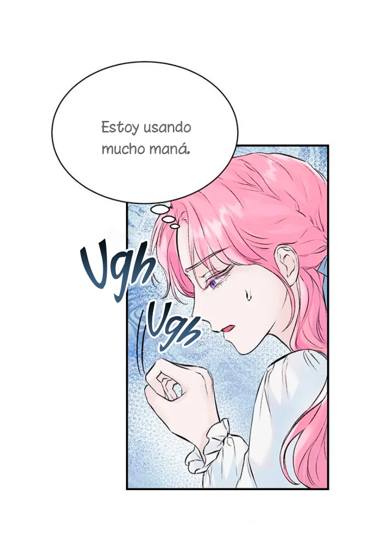 42 Pensé que tenía fecha límite