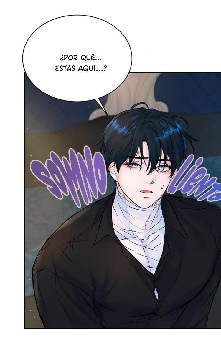 23 Pensé que tenía fecha límite