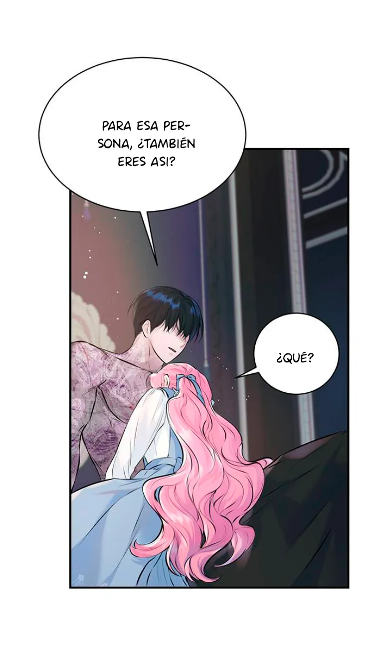 46 Pensé que tenía fecha límite