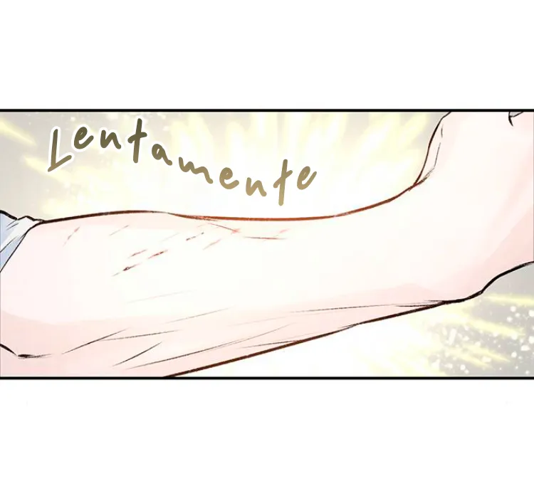 5 Pensé que tenía fecha límite