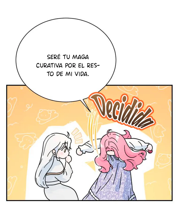 11 Pensé que tenía fecha límite