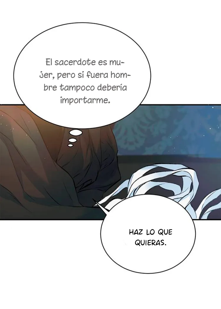 47 Pensé que tenía fecha límite