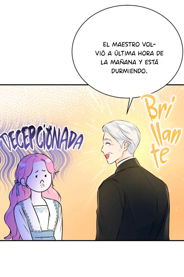 16 Pensé que tenía fecha límite