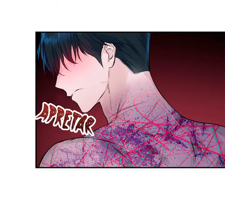 35 Pensé que tenía fecha límite