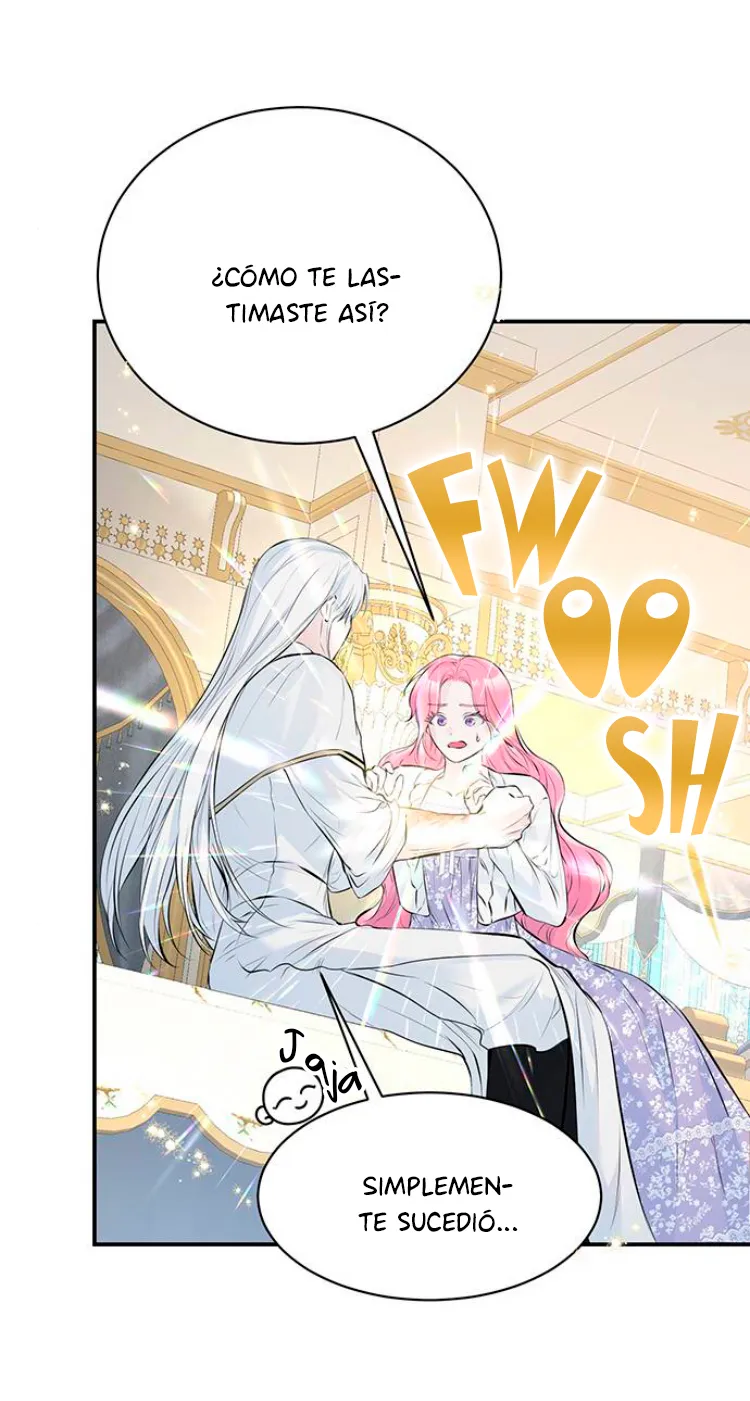 4 Pensé que tenía fecha límite