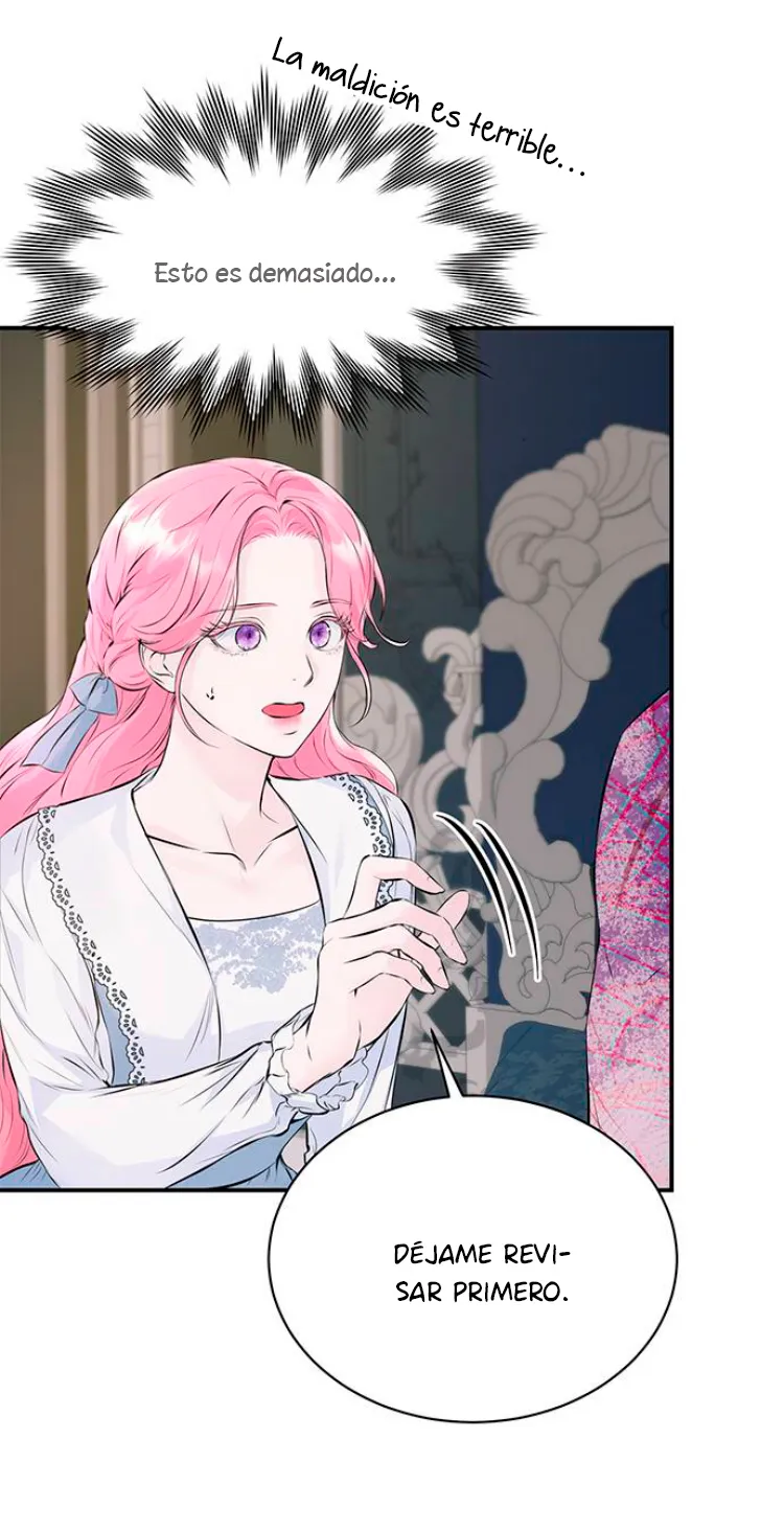 36 Pensé que tenía fecha límite