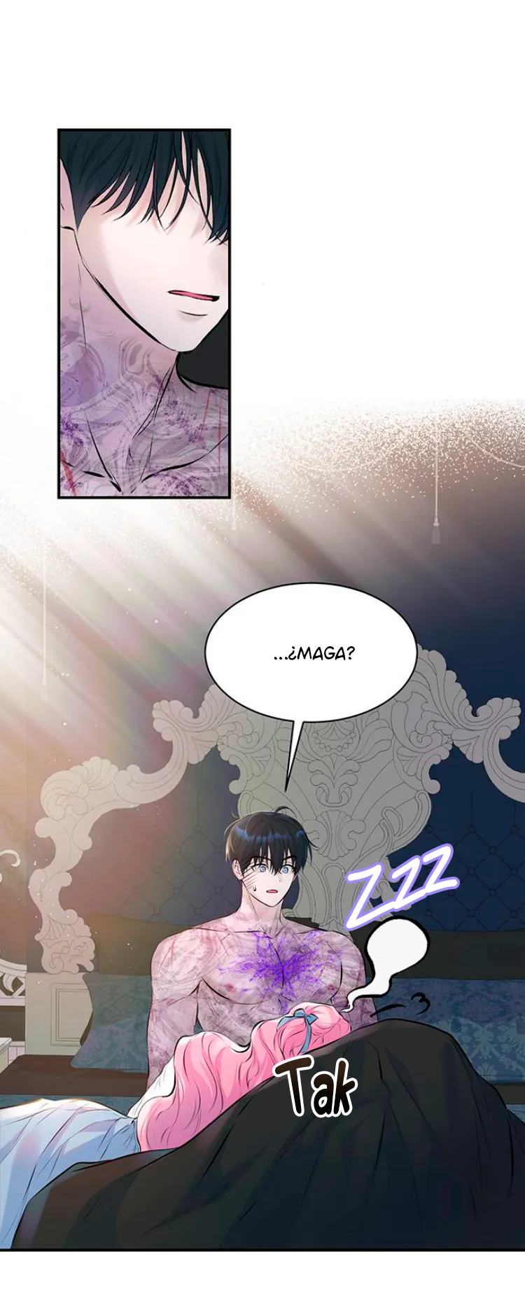 49 Pensé que tenía fecha límite