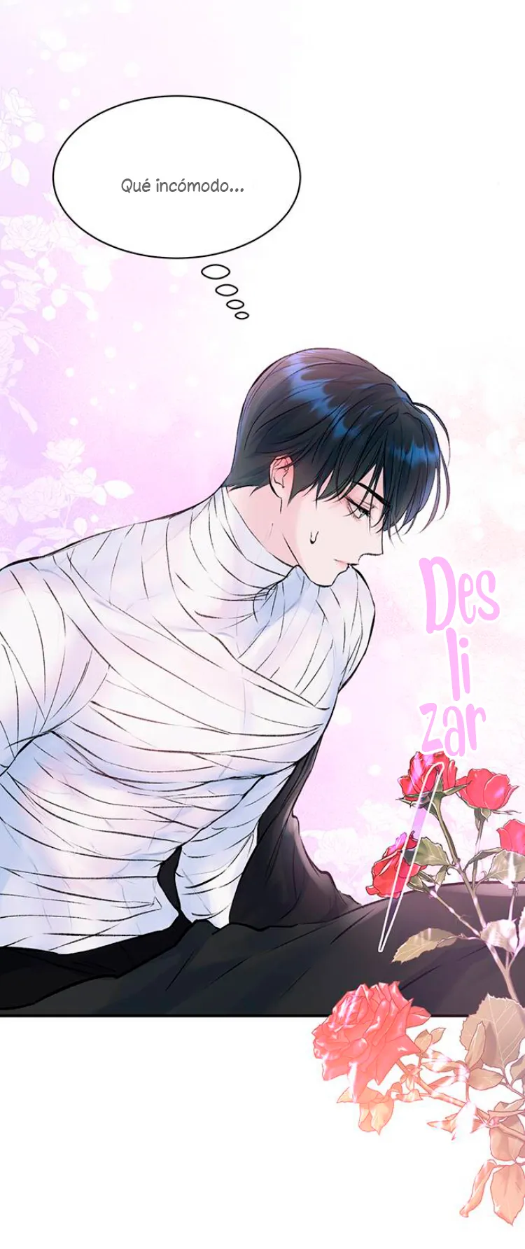 30 Pensé que tenía fecha límite