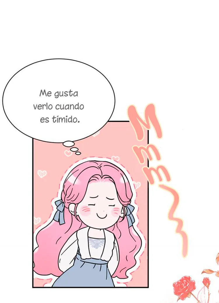 31 Pensé que tenía fecha límite