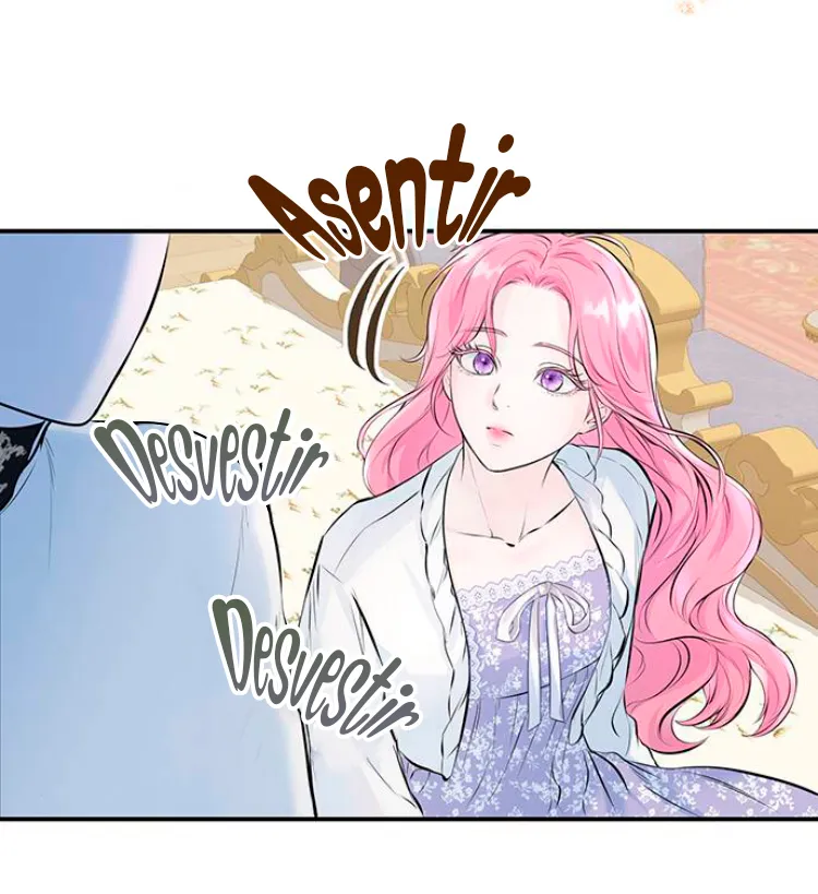 2 Pensé que tenía fecha límite